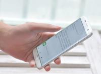 七夕会·养育｜50后屏上遇见00后