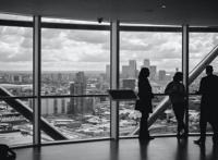 管理不好这届年轻人，公司怎么会有未来