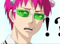 仙王的日常生活：粉丝抄袭无罪论——只是同人文算什么抄袭！