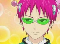 仙王的日常生活：粉丝抄袭无罪论——只是同人文算什么抄袭！