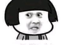 《一念永恒》白小纯扮猪吃象进三强，碾压上官天佑，力战鬼牙！