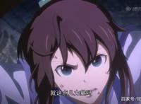 《一念永恒》白小纯扮猪吃象进三强，碾压上官天佑，力战鬼牙！