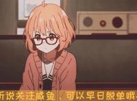 价值170万元手办被损坏，对方一句不关我的事就想跑，这怎么忍