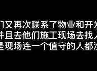 价值170万元手办被损坏，对方一句不关我的事就想跑，这怎么忍