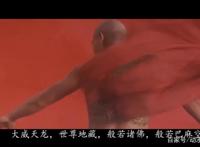 比“奥利给”更魔性，B站新流行语“大威天龙”，究竟有何魅力？