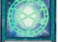 游戏王一张被诅咒的卡牌，就连主角也难逃“谁用谁输”的魔咒