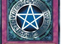 游戏王一张被诅咒的卡牌，就连主角也难逃“谁用谁输”的魔咒