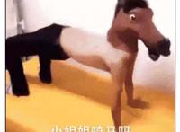 盘点那些年我们都用过的梗