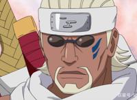 鸣人九尾查克拉模式修炼成功