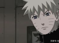 鸣人的仙人模式修行完成？奥利给！