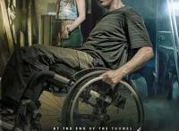 金子会发光，《隧道尽头》再掀西班牙悬疑热潮