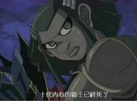 游戏王暗游戏难逃奥利哈刚谁用谁输的诅咒，而霸王十代完美黑化