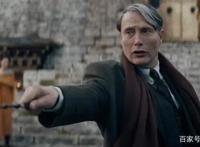 今日简讯：优酷新综艺开播即塌房，《蝙蝠女》反派萤火虫造型曝光