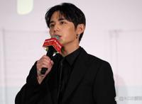 电影钢之炼金术师：山田凉介被本乡奏多问到纳税额“不要这样啊”