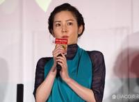 电影钢之炼金术师：山田凉介被本乡奏多问到纳税额“不要这样啊”