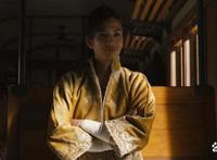 电影钢之炼金术师：荒川选出看点前3名，山田凉介与朴璐美的对谈