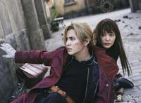 电影钢之炼金术师：荒川选出看点前3名，山田凉介与朴璐美的对谈