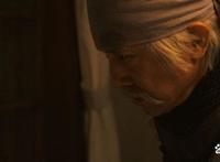 电影钢之炼金术师：荒川选出看点前3名，山田凉介与朴璐美的对谈