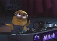 雷神、奇异博士、蜘蛛侠他们的共同点是……