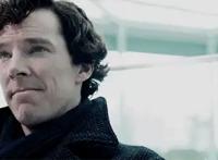 雷神、奇异博士、蜘蛛侠他们的共同点是……