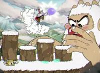 《茶杯头大冒险》甜蜜终章DLC上架Steam平台，2020年正式发售