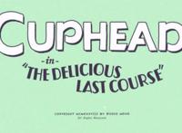 《茶杯头大冒险》甜蜜终章DLC上架Steam平台，2020年正式发售