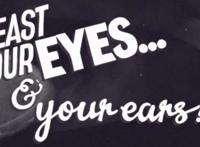 《茶杯头大冒险》甜蜜终章DLC上架Steam平台，2020年正式发售