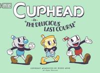 《茶杯头大冒险》销量突破300万官方限时降价