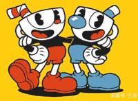 茶杯头手机版怎么双人