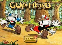 茶杯头手机版怎么双人