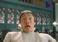 实时榜一，我没见过这样的“孙悟空”