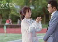 市场广阔！《穿越火线》珠玉在前，《英雄联盟》电竞剧即将开拍