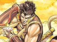 《西行纪》有哪些细思极恐的细节？