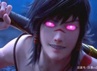 《西行纪》有哪些细思极恐的细节？