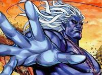 《西行纪》有哪些细思极恐的细节？