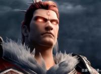 《西行纪》有哪些细思极恐的细节？