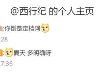 2022年腾讯视频动漫电影公布，四部动漫大作，白小飞、王小二回归