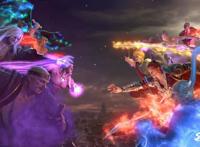 西行纪大结局，光暗之争尚未结束，原始玉尊出场，穷奇大电影来袭