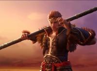 西行纪穷奇地洞开播，悟空主动戴上紧箍咒，唐三藏做法令人不解