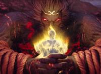 动画电影西行纪之穷奇地洞开播，确认过剧情真的有被八戒笑翻了