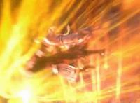 动画电影西行纪之穷奇地洞开播，确认过剧情真的有被八戒笑翻了