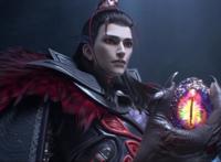 动画电影西行纪之穷奇地洞开播，确认过剧情真的有被八戒笑翻了