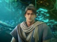 动画电影西行纪之穷奇地洞开播，确认过剧情真的有被八戒笑翻了