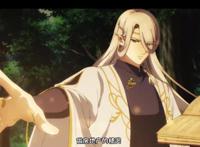 高人气日漫《龙族买房》动画化，反套路的恶龙和魔王，太写实了