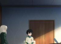 《龙族》动画开播，平凡少年踏入新世界，迎接挑战！