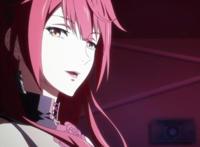 《龙族》动画开播平凡高中生开启魔幻人生！