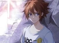 《龙族》动画也来了！定档8月19号，卡塞尔大门打开