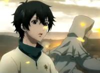 《龙族》动画也来了！定档8月19号，卡塞尔大门打开