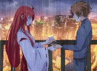 龙族动画在哪看？龙族动画播出时间平台