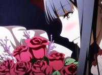 《龙族》2D动画片段公开，角色人设被原著粉嫌弃，路明非气质不符